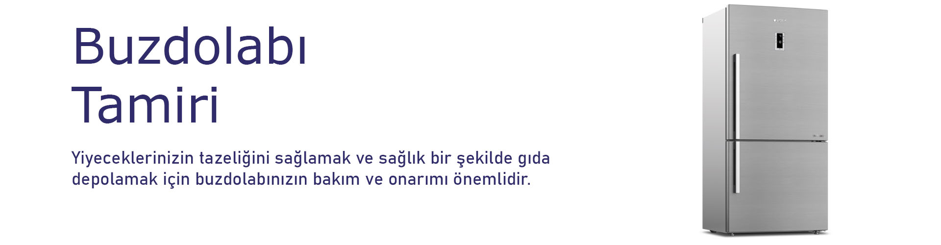 merkez-slider-4