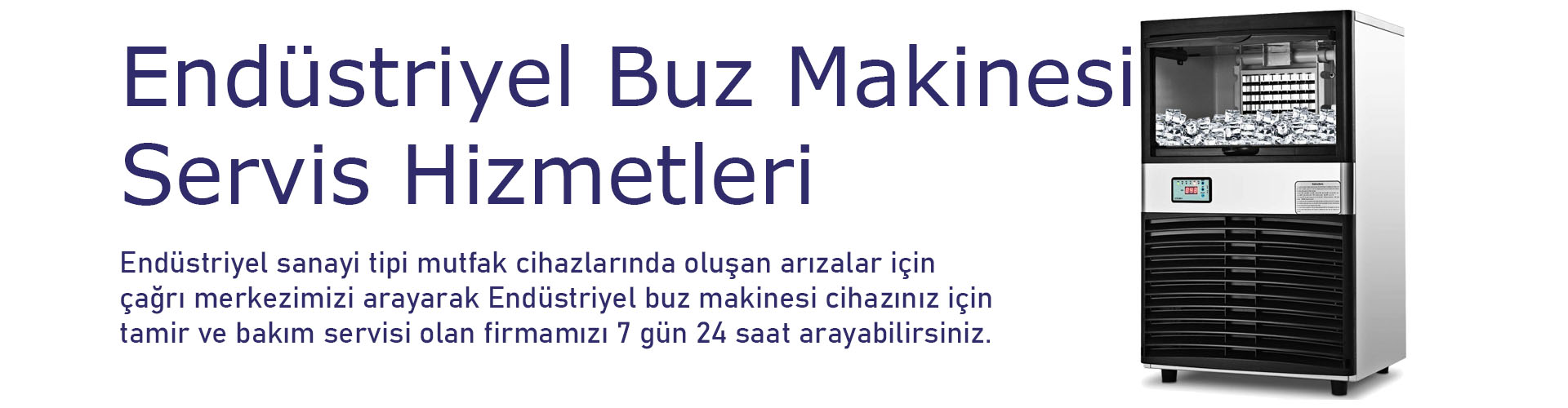 sliderbuzmakinesi